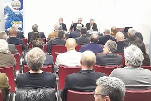 Primato della politica e il “fare” nella  Destra e Sinistra Sociale