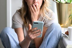 «Ti sciolgo nell’acido»: minacciata prima del matrimonio, lo sposa e poi lo denuncia