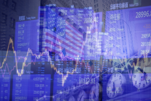 Dazi, continuano i rimbalzi nelle borse asiatiche: Tokyo e Hong Kong in leggera ripresa