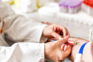 Salute in piazza: l'ambulatorio mobile arriva a Ceresole d'Alba