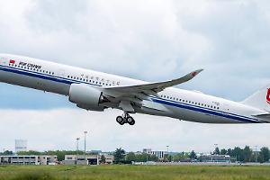 Il governo cinese invita i propri turisti e studenti a non andare negli Stati Uniti