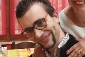 «Non mi ricatti, sono già in difficoltà», la lunga estorsione dietro al suicidio del 39enne di Cuneo