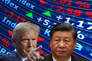 Dazi: ecco cosa sta capitando (e cosa accadrà) fra USA e Cina