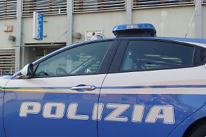 Bussoleno, 38enne fermato in stazione per un controllo: era ricercato a Torino, con una pena di quasi cinque anni
