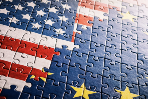 Dazi sospesi per 90 giorni: tregua commerciale tra UE e USA, si apre una finestra per il dialogo