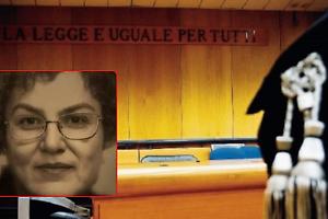 Torino, chiesta la condanna per Enzo Pinelli nel caso dell’eredità di Giuseppina Rista