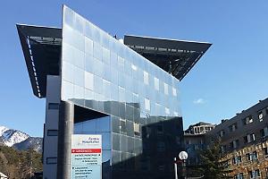 Greta, morta a 5 anni dopo l'operazione alle tonsille: ecco le prime risposte dall'inchiesta