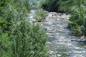 Il Tesso di Lanzo Torinese: un progetto di riqualificazione che guarda al futuro