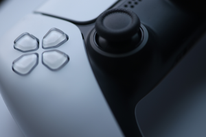 Chat segrete sulla PlayStation: così la camorra aggirava le intercettazioni