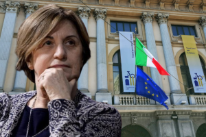 Fondazione Crt investe 1,5 milioni per la sicurezza di territorio e popolazione nei piccoli comuni