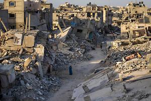 Tensione a Gerusalemme: provocazioni e incursioni nella Giornata di Al-Quds