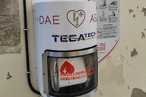 Il Rotary Club di Casale Monferrato: un cuore che batte per la comunità