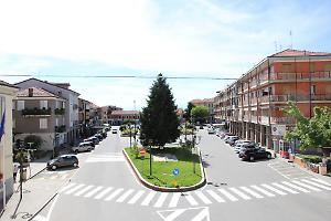 Santena: un nuovo futuro per l'impianto sportivo di via Firenze