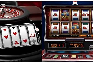 Norme discriminatorie su slot e VLT: perdono tutti, anche l’Erario