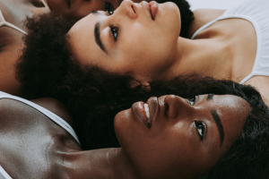 HPV e salute della donna: l'importanza del vaccino, screening e educazione sessuale