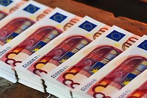 Anticipato il cedolino NoiPA di aprile: le novità per i dipendenti pubblici