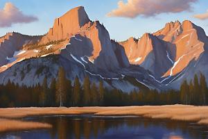 Protezione ambientale a rischio: la proposta di Trump di escludere gli habitat naturali