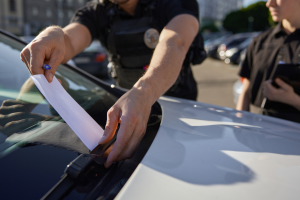 Le multe stradali ad Alba: come vengono usati gli incassi?