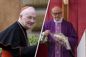 Il duello canadese. I candidati, tra prestigio, tradizionalismi e scandali sessuali