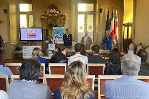 "Salute in Piazza": una giornata di prevenzione e benessere a Ivrea