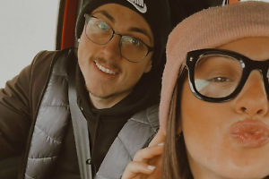 Gli amici e la raccolta fondi per Chiara e Simone: «Aiutiamo le loro famiglie»