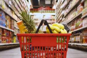 L'inflazione silenziosa: come Torino sta cambiando volto tra rincari e nuove abitudini