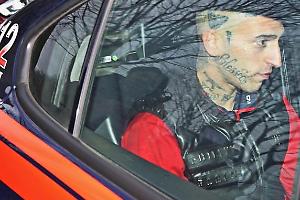 Ecco chi è l'assassino del tifoso dell'Atalanta: due fratelli macchiati dal sangue