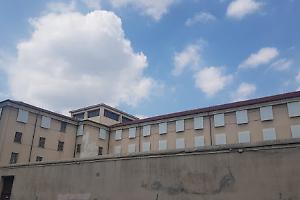 Protesta OSAPP davanti al carcere Ferrante Aporti: "Rispetto per le donne, dignità per il lavoro"