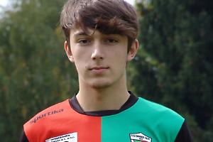 Ecco chi era il tifoso dell’Atalanta ucciso durante una rissa