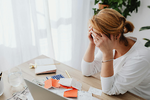 Debiti, a Nichelino più di una richiesta di aiuto al giorno