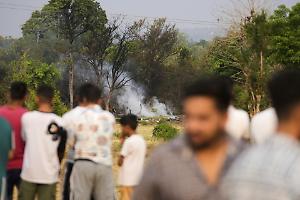 «Verso la guerra totale». Missili indiani sul Pakistan