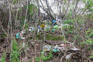 San Raffaele, sfida alla tassazione sui rifiuti e rincaro