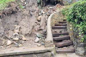 Villar Perosa, il sindaco Ventre: "La sicurezza del territorio sarà la priorità"