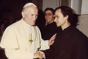 Ecco perché Leone XIV sarà il nuovo Wojtyla