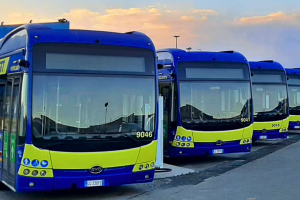 I sindacati Gtt si fanno sentire: "Le 200 nuove assunzioni non bastano"