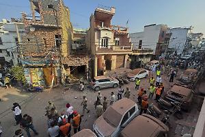 Cessate il fuoco tra India e Pakistan, ma già si registrano nuove violazioni