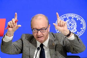 Valditara: “Il biennio ITS potrà essere riconosciuto come percorso universitario”