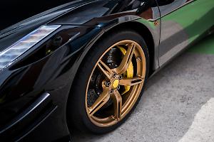 BMW e cinema: lusso e innovazione sfilano a Cannes