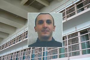 Uscire per lavorare, uccidere e morire: cosa ci dice il caso De Maria