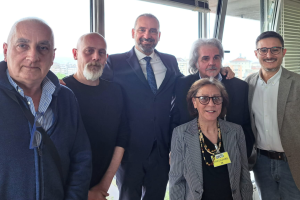 Corso Lecce, Atc incontra il Comitato Inquilini