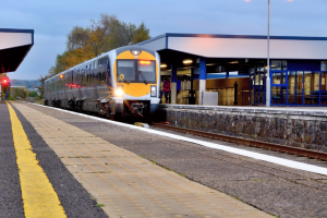 Sciopero dei treni del 17 maggio rinviato: Usb accoglie l’appello per la cerimonia di intronizzazione del Papa