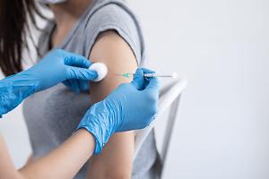 Un vaccino innovativo contro l'Alzheimer: nuove speranze dalla ricerca dell'Università del New Mexico