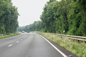 Strade provinciali: un nuovo assetto tra Città metropolitana e San Carlo Canavese