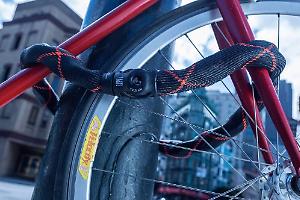 Le città italiane dove le biciclette spariscono più spesso: anche Torino nella classifica dei furti