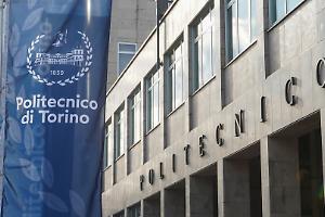 Politecnico, bilancio 2025 in crescita: utile da 17,5 milioni e ricavi oltre i 400 milioni