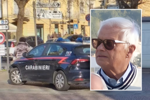 Morto a 91 anni con la testa fracassata, nuovo colpo di scena: indagato un altro figlio