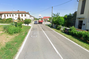 Asti-Chivasso: dal 26 maggio in funzione il nuovo autovelox