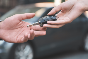 Auto nuova: acquisto, leasing o noleggio? Guida alla scelta consapevole