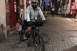 Due cadute mortali sul Resegone: vittime un 43enne italiano e un 48enne straniero