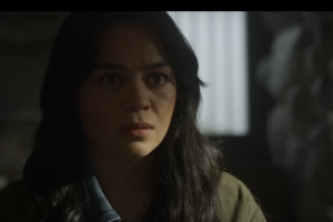 'Final Destination Bloodlines' conquista il box office: debutto da 51 milioni